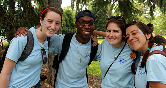 tl_files/youevanston/images/Site Images/Staff1.png